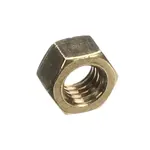 Hobart NS-014-15, Replacement Parts, Equipment Hardware, Bushings and Bearings