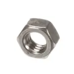 Hobart NS-015-11, Replacement Parts, Equipment Hardware, Bushings and Bearings