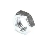 Hobart NS-017-16, Replacement Parts, Equipment Hardware, Bushings and Bearings