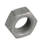 Hobart NS-017-31, Replacement Parts, Equipment Hardware, Bushings and Bearings