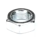 Hobart NS-017-41, Replacement Parts, Equipment Hardware, Bushings and Bearings