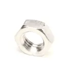 Hobart NS-018-14, Replacement Parts, Equipment Hardware, Bushings and Bearings