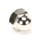 Hobart NS-024-06, Replacement Parts, Equipment Hardware, Bushings and Bearings