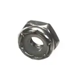 Hobart NS-031-16, Replacement Parts, Equipment Hardware, Bushings and Bearings