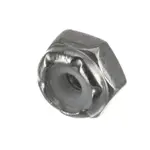 Hobart NS-031-50, Replacement Parts, Equipment Hardware, Bushings and Bearings