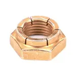 Hobart NS-032-29, Replacement Parts, Equipment Hardware, Bushings and Bearings