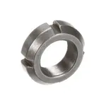 Hobart NS-034-04, Replacement Parts, Equipment Hardware, Bushings and Bearings