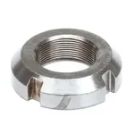 Hobart NS-034-05, Replacement Parts, Equipment Hardware, Bushings and Bearings