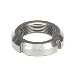 Hobart , NS-034-07, Replacement Parts, Equipment Hardware, Bushings and Bearings