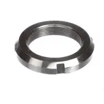 Hobart NS-034-10, Replacement Parts, Equipment Hardware, Bushings and Bearings
