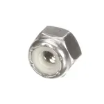 Hobart NS-036-05, Replacement Parts, Equipment Hardware, Bushings and Bearings