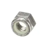 Hobart , NS-036-19, Replacement Parts, Equipment Hardware, Bushings and Bearings