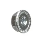 Hobart NS-038-13, Replacement Parts, Equipment Hardware, Bushings and Bearings