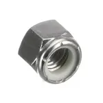 Hobart , NS-046-09, Replacement Parts, Equipment Hardware, Bushings and Bearings