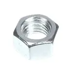 Hobart NS-046-18, Replacement Parts, Equipment Hardware, Bushings and Bearings