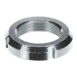 Hobart NS-047-12, Replacement Parts, Equipment Hardware, Bushings and Bearings