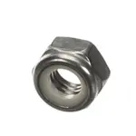 Hobart NS-048-03, Replacement Parts, Equipment Hardware, Bushings and Bearings