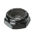 Hobart NS-048-24, Replacement Parts, Equipment Hardware, Bushings and Bearings