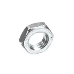 Hobart , NS-200-02, Replacement Parts, Equipment Hardware, Bushings and Bearings