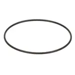 Hobart OR-001-01, Replacement Parts, Equipment Hardware, Bushings and Bearings