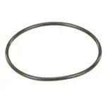 Hobart OR-001-02, Replacement Parts, Gaskets and Seals, Miscellaneous Gaskets and Seals