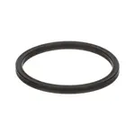 Hobart OR-001-04, Replacement Parts, Gaskets and Seals, Miscellaneous Gaskets and Seals