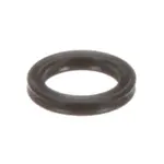 Hobart OR-001-06, Replacement Parts, Gaskets and Seals, Miscellaneous Gaskets and Seals