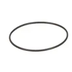 Hobart OR-001-09, Replacement Parts, Gaskets and Seals, Miscellaneous Gaskets and Seals