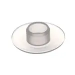 Hobart PB-004-97, Replacement Parts, Equipment Hardware, General Equipment Hardware