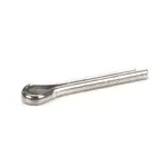 Hobart PC-003-55, Replacement Parts, Equipment Hardware, General Equipment Hardware