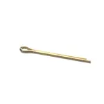 Hobart PC-004-07, Replacement Parts, Equipment Hardware, General Equipment Hardware