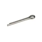 Hobart PC-005-02, Replacement Parts, Equipment Hardware, General Equipment Hardware