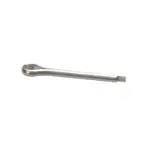 Hobart , PC-005-11, Replacement Parts, Equipment Hardware, General Equipment Hardware