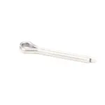 Hobart PC-005-18, Replacement Parts, Equipment Hardware, General Equipment Hardware