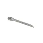 Hobart PC-006-34, Replacement Parts, Equipment Hardware, General Equipment Hardware