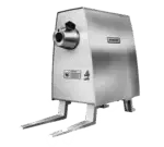 Hobart PD-35, Drive Unit, Shredder Slicer