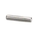 Hobart PG-003-27, Replacement Parts, Equipment Hardware, General Equipment Hardware