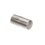 Hobart PG-006-30, Replacement Parts, Equipment Hardware, General Equipment Hardware