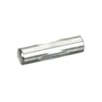 Hobart PG-007-07, Replacement Parts, Equipment Hardware, General Equipment Hardware