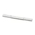 Hobart PG-007-19, Replacement Parts, Equipment Hardware, General Equipment Hardware