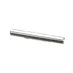 Hobart PG-007-45, Replacement Parts, Equipment Hardware, General Equipment Hardware