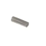 Hobart PG-011-30, Replacement Parts, Equipment Hardware, General Equipment Hardware