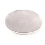 Hobart PL-003-17, Replacement Parts, Electrical Components, Electrical Cords, Plugs, and Receptacles