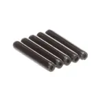 Hobart PS-003-08, Replacement Parts, Equipment Hardware, General Equipment Hardware