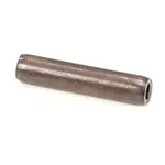 Hobart , PS-003-14, Replacement Parts, Equipment Hardware, General Equipment Hardware