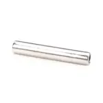Hobart PS-003-40, Replacement Parts, Equipment Hardware, General Equipment Hardware