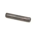 Hobart PS-004-09, Replacement Parts, Equipment Hardware, General Equipment Hardware