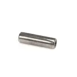 Hobart PS-004-13, Replacement Parts, Equipment Hardware, General Equipment Hardware