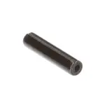 Hobart PS-004-15, Replacement Parts, Equipment Hardware, General Equipment Hardware