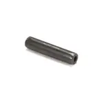 Hobart , PS-005-13, Replacement Parts, Equipment Hardware, General Equipment Hardware